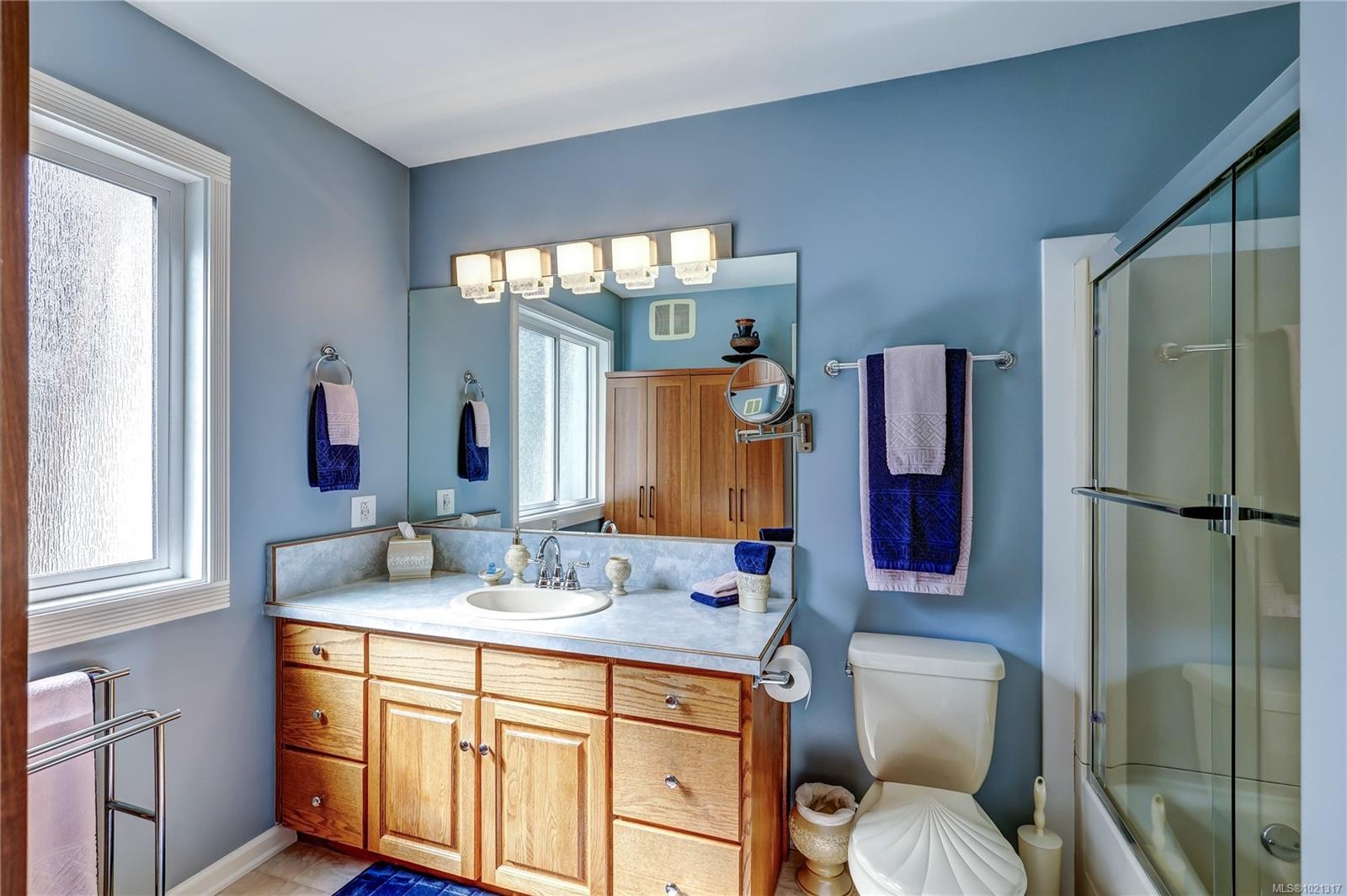 









3685


Planta

Rd,
Nanaimo,




BC
V9T 3E8

