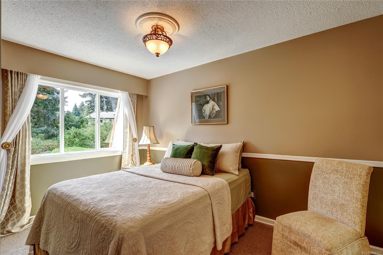 









3685


Planta

Rd,
Nanaimo,




BC
V9T 3E8

