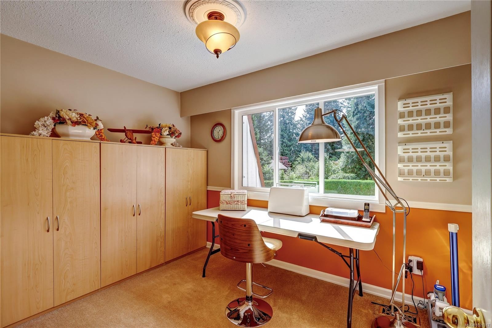 









3685


Planta

Rd,
Nanaimo,




BC
V9T 3E8

