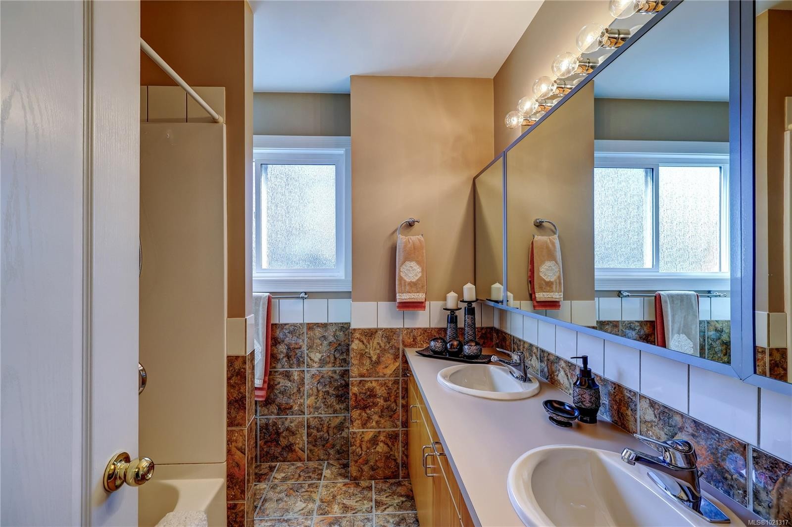 









3685


Planta

Rd,
Nanaimo,




BC
V9T 3E8

