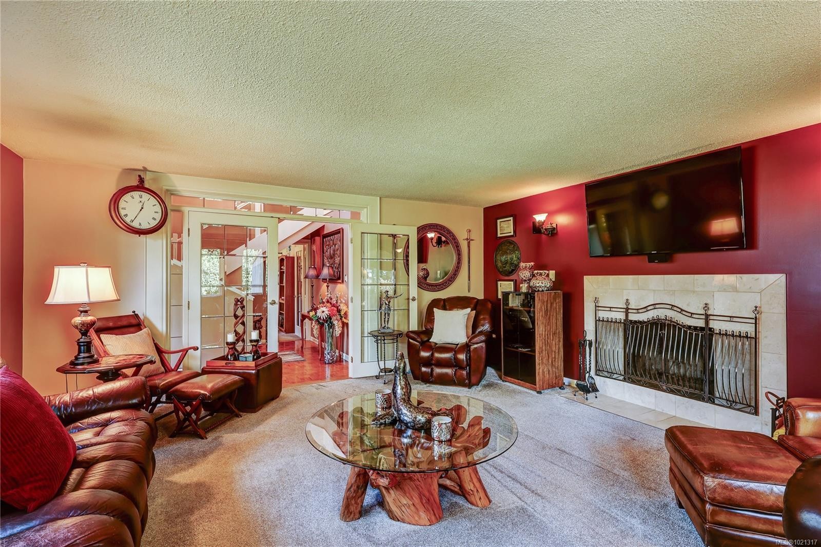 









3685


Planta

Rd,
Nanaimo,




BC
V9T 3E8

