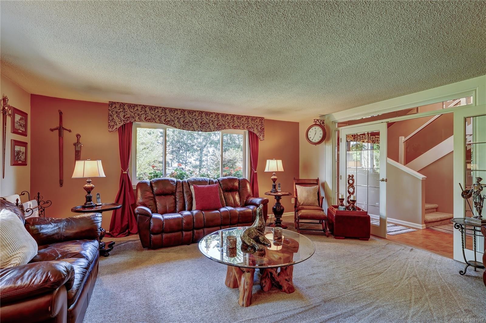 









3685


Planta

Rd,
Nanaimo,




BC
V9T 3E8

