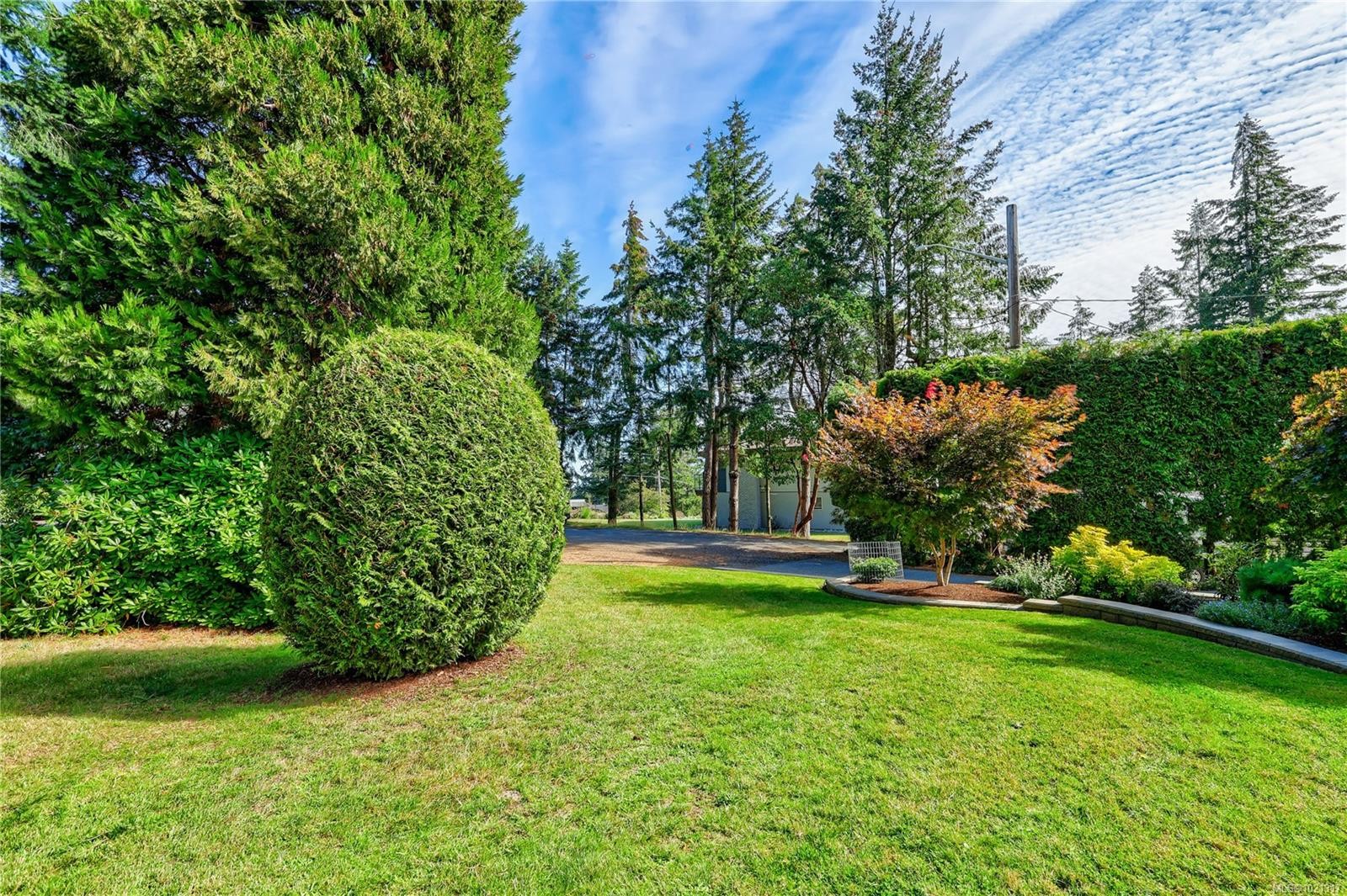 









3685


Planta

Rd,
Nanaimo,




BC
V9T 3E8

