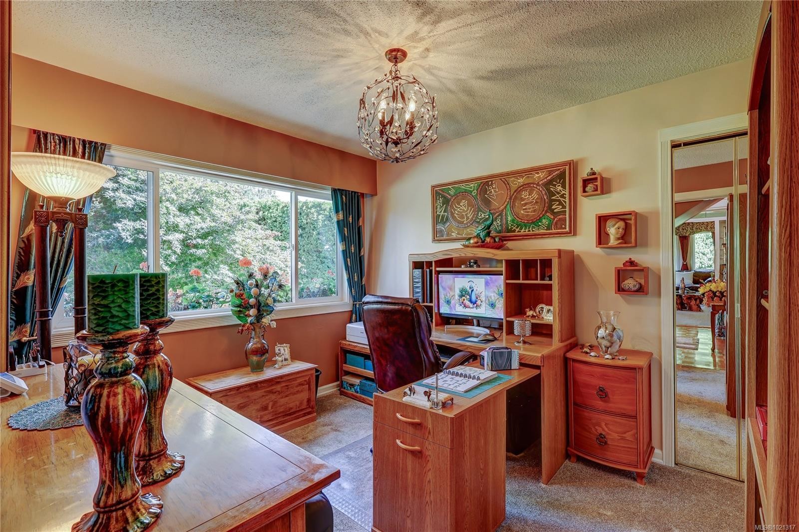 









3685


Planta

Rd,
Nanaimo,




BC
V9T 3E8

