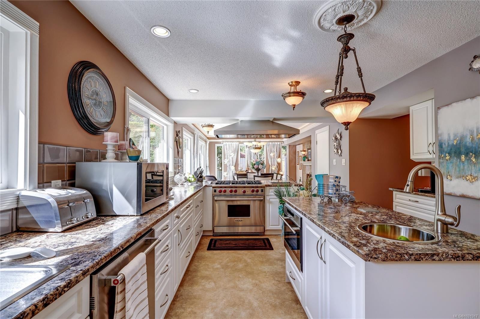 









3685


Planta

Rd,
Nanaimo,




BC
V9T 3E8

