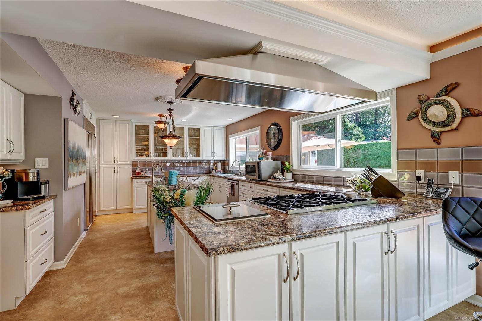 









3685


Planta

Rd,
Nanaimo,




BC
V9T 3E8

