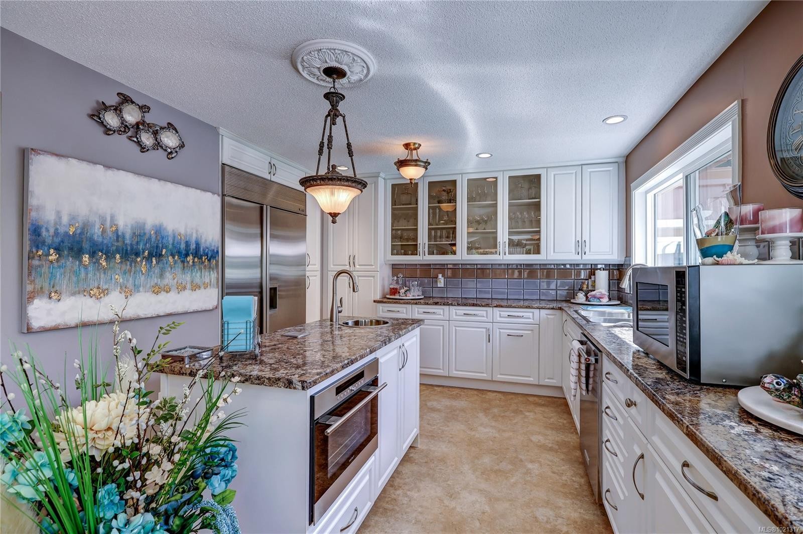 









3685


Planta

Rd,
Nanaimo,




BC
V9T 3E8

