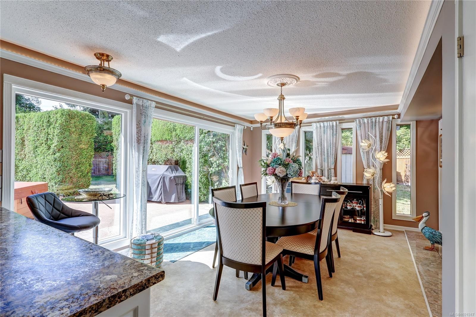 









3685


Planta

Rd,
Nanaimo,




BC
V9T 3E8

