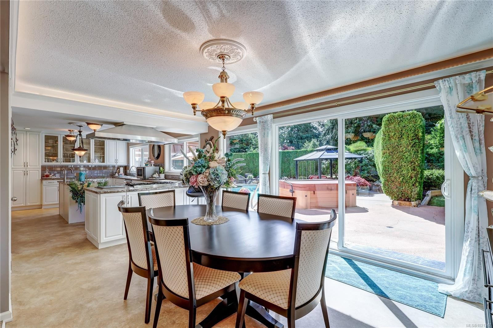 









3685


Planta

Rd,
Nanaimo,




BC
V9T 3E8

