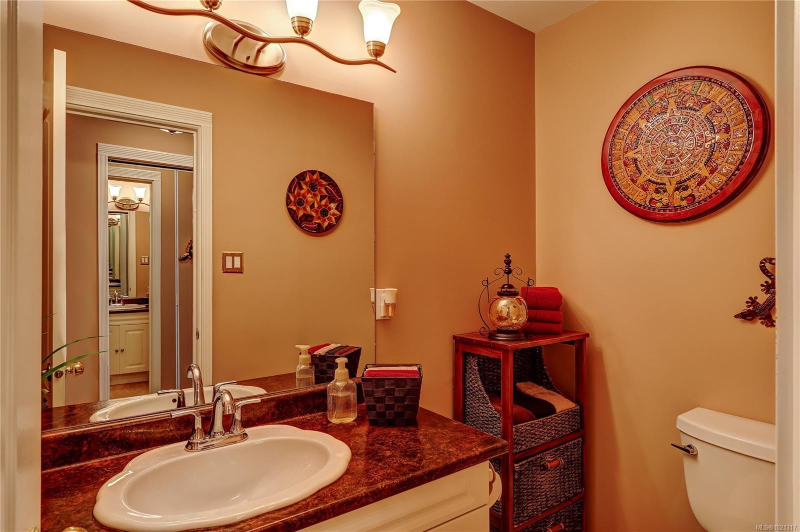 









3685


Planta

Rd,
Nanaimo,




BC
V9T 3E8

