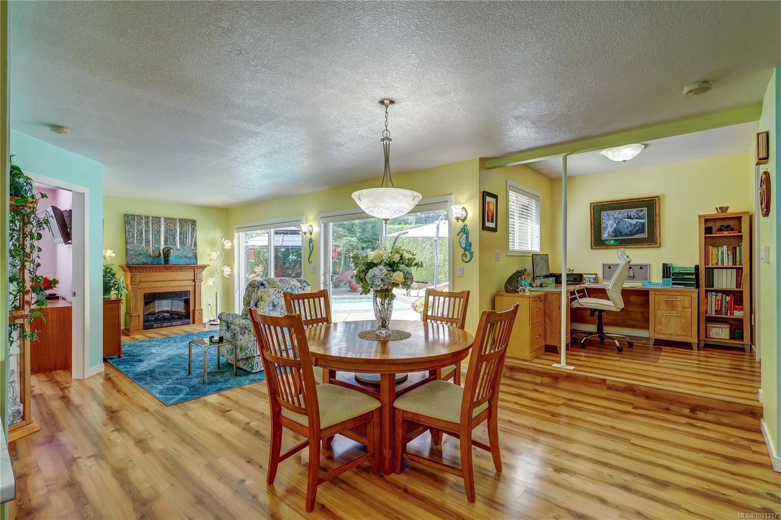 









3685


Planta

Rd,
Nanaimo,




BC
V9T 3E8

