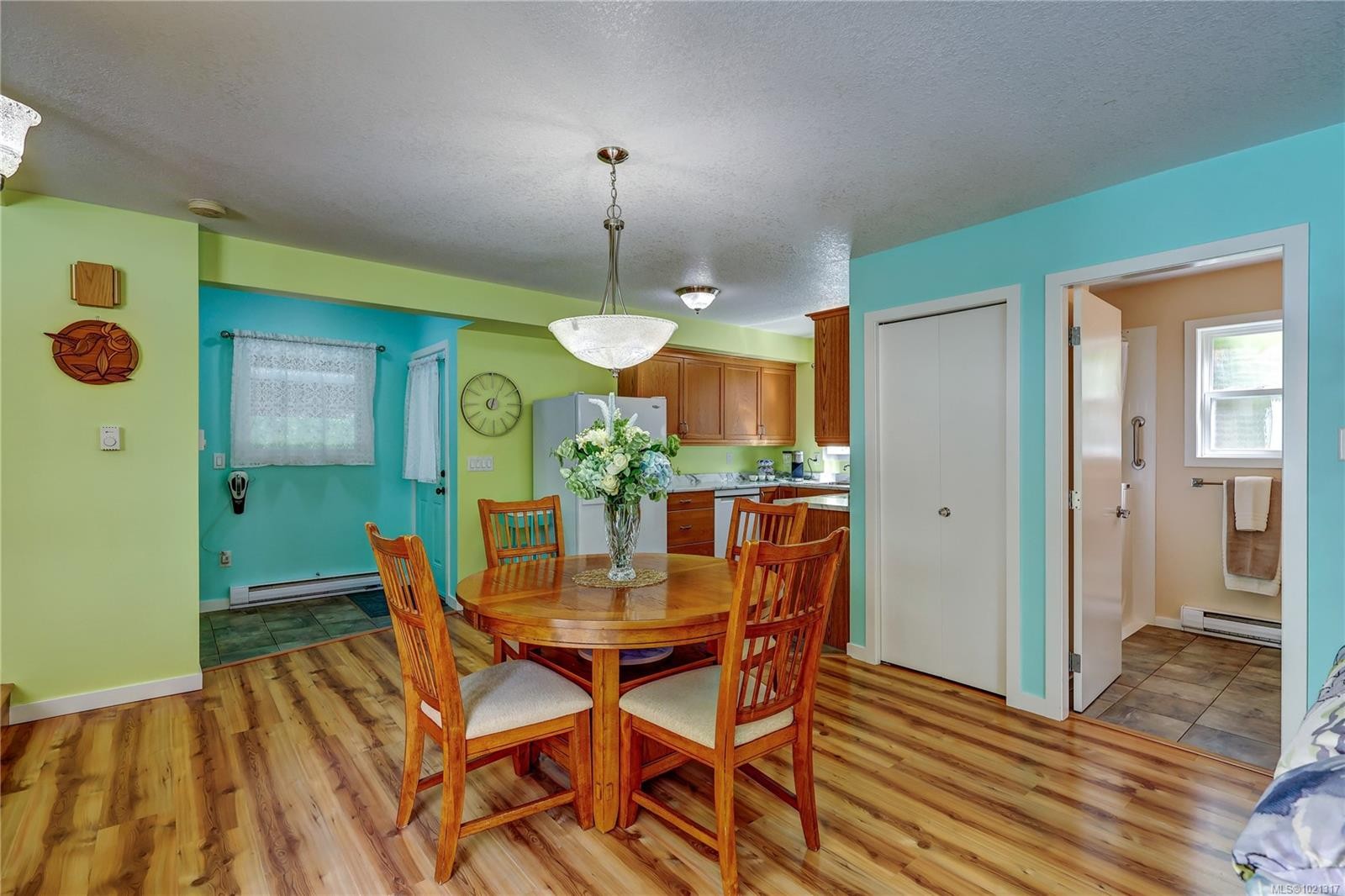 









3685


Planta

Rd,
Nanaimo,




BC
V9T 3E8

