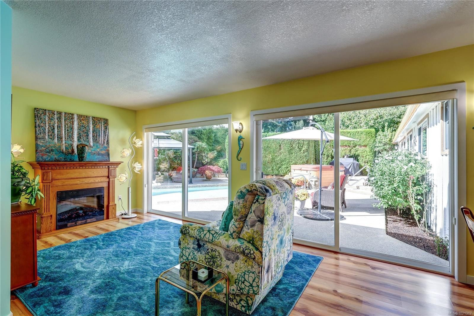 









3685


Planta

Rd,
Nanaimo,




BC
V9T 3E8

