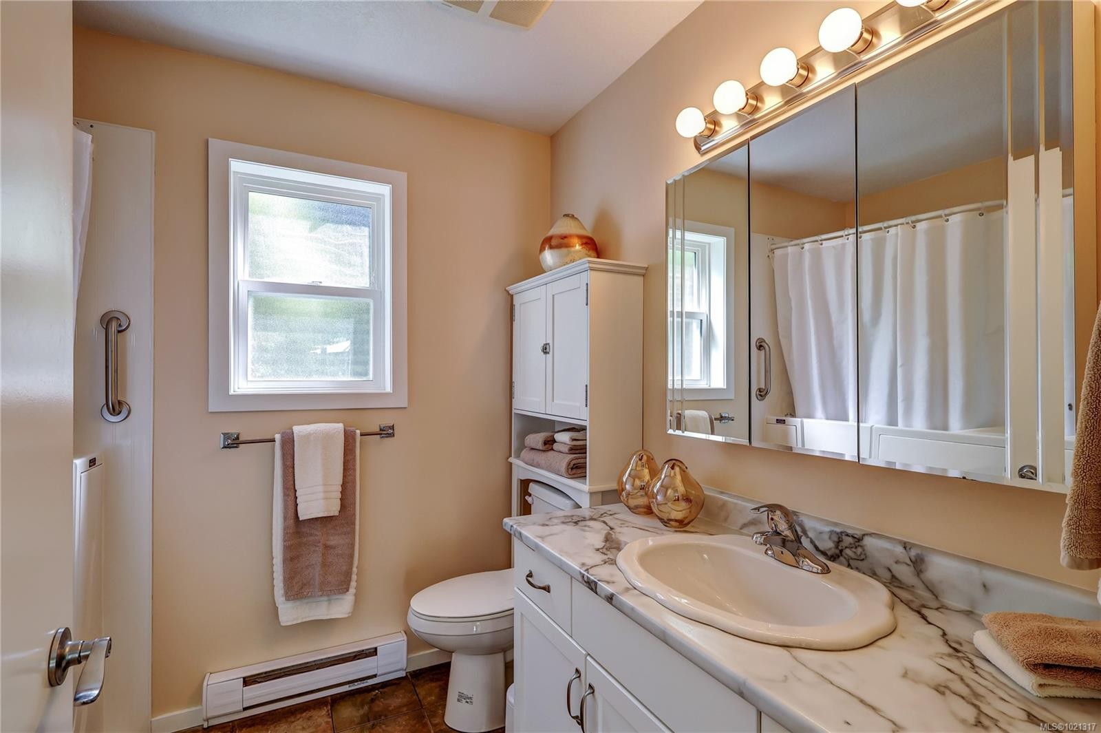 









3685


Planta

Rd,
Nanaimo,




BC
V9T 3E8

