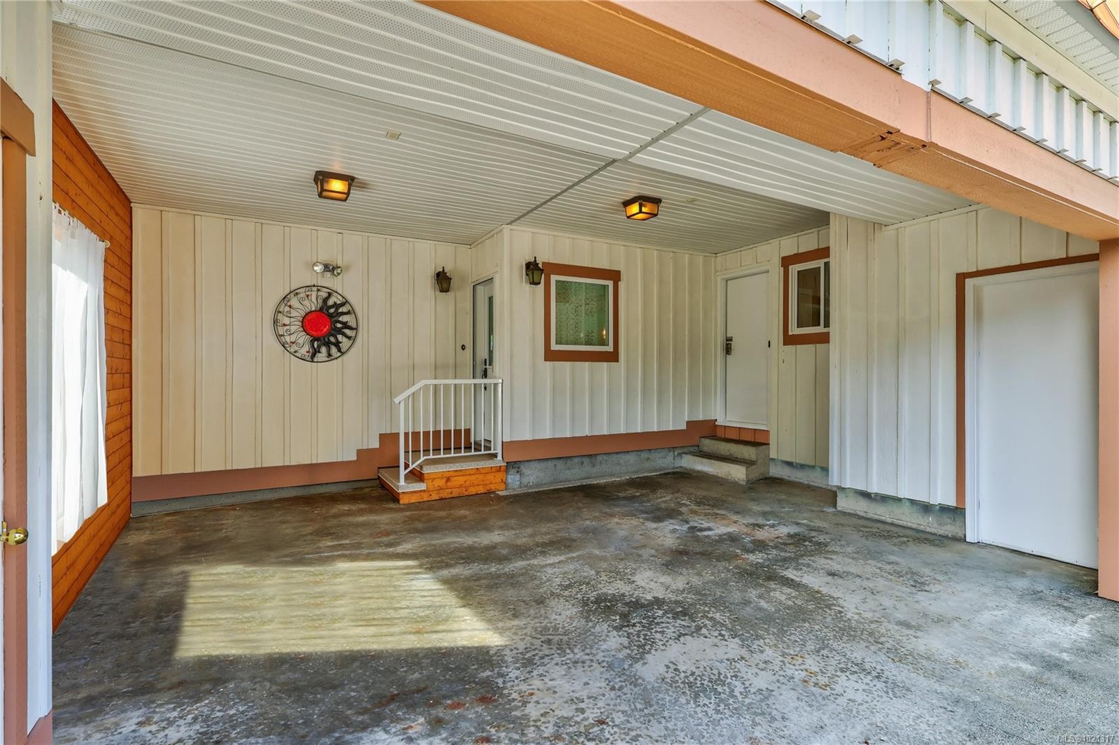 









3685


Planta

Rd,
Nanaimo,




BC
V9T 3E8

