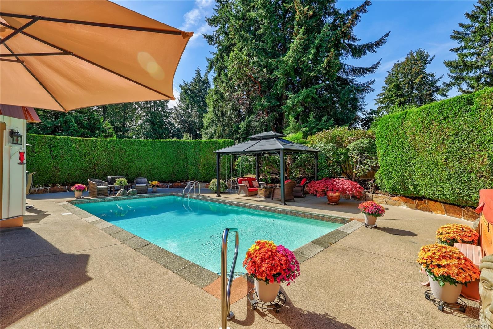 









3685


Planta

Rd,
Nanaimo,




BC
V9T 3E8

