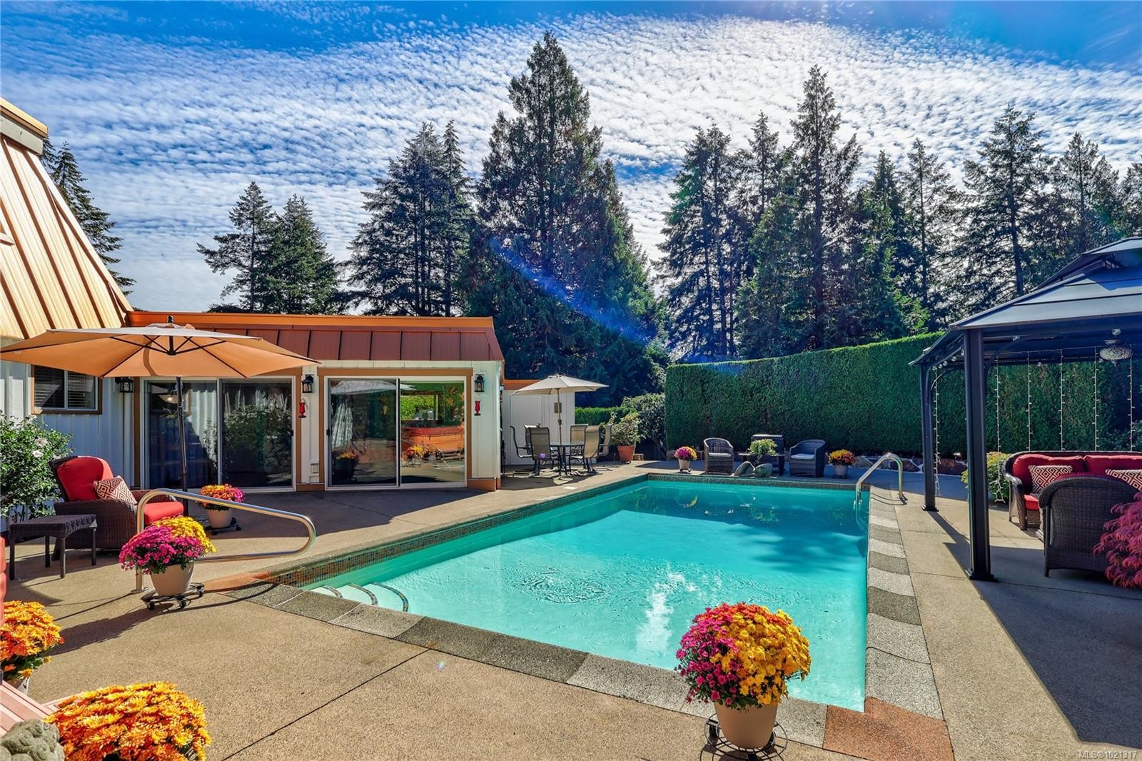 









3685


Planta

Rd,
Nanaimo,




BC
V9T 3E8

