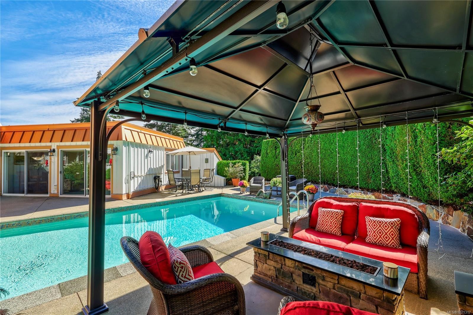 









3685


Planta

Rd,
Nanaimo,




BC
V9T 3E8

