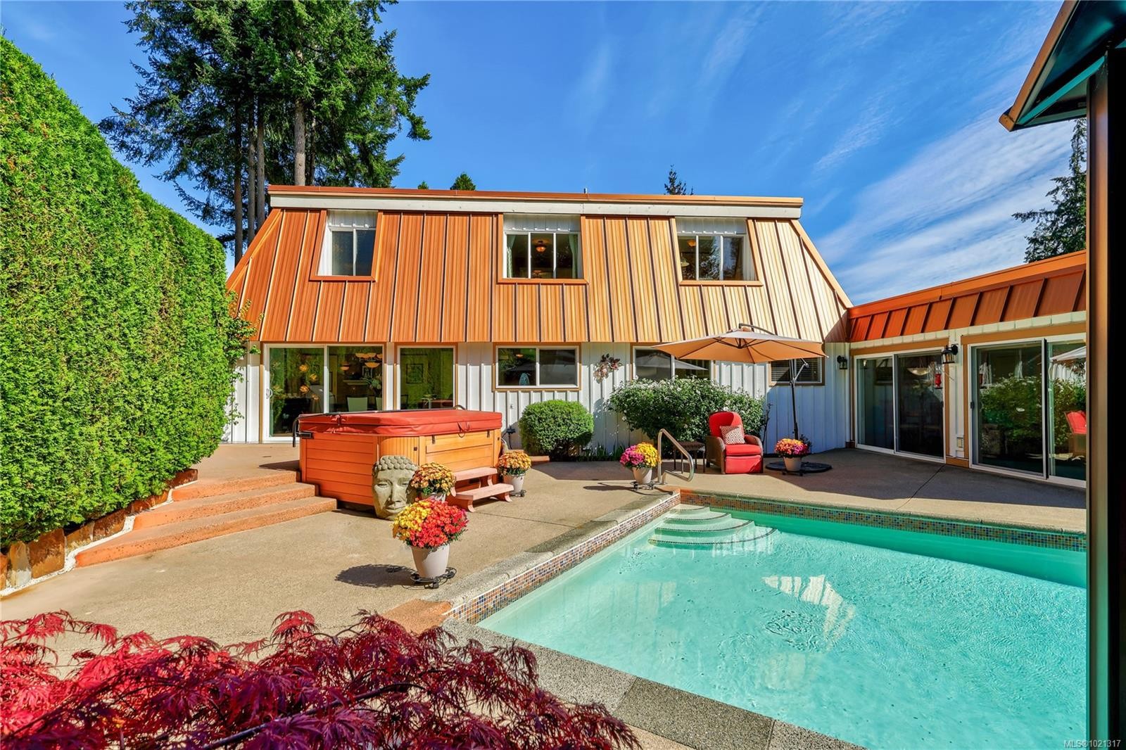 









3685


Planta

Rd,
Nanaimo,




BC
V9T 3E8

