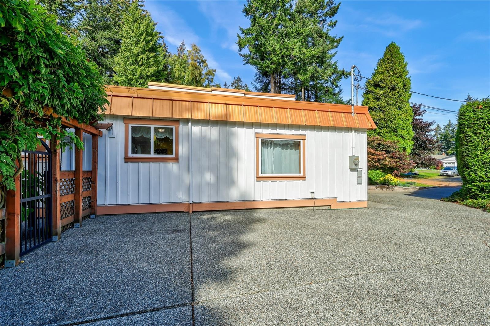 









3685


Planta

Rd,
Nanaimo,




BC
V9T 3E8

