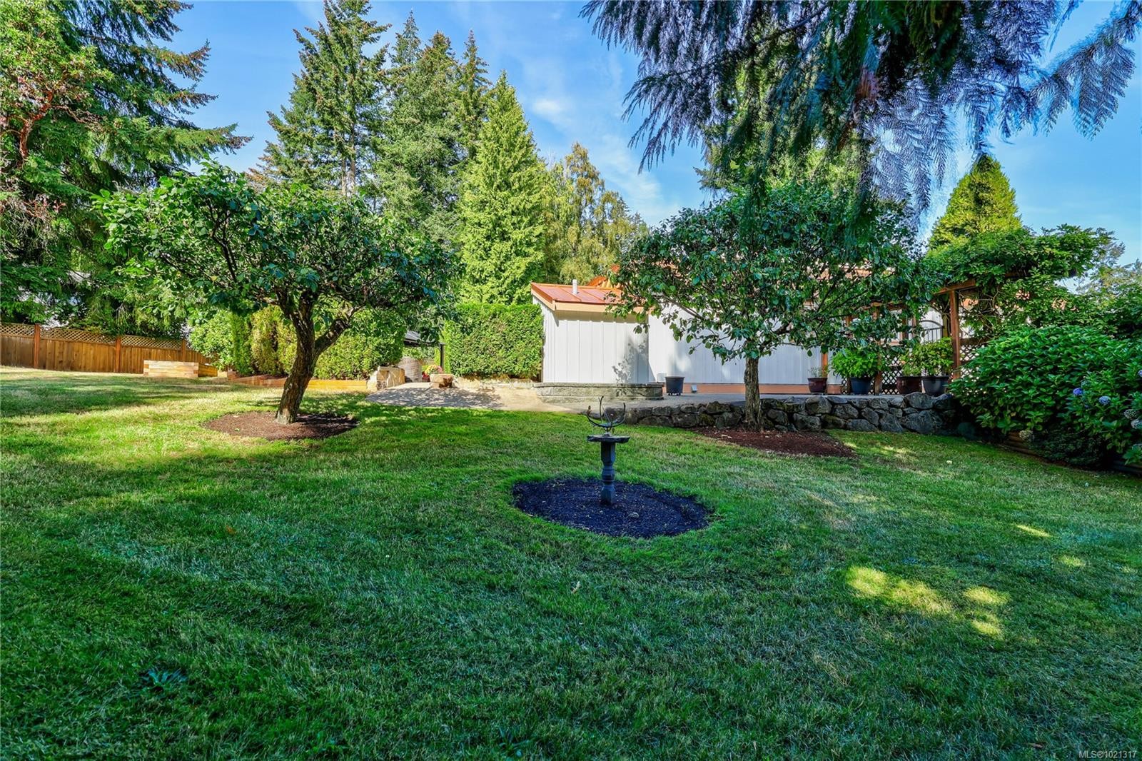 









3685


Planta

Rd,
Nanaimo,




BC
V9T 3E8

