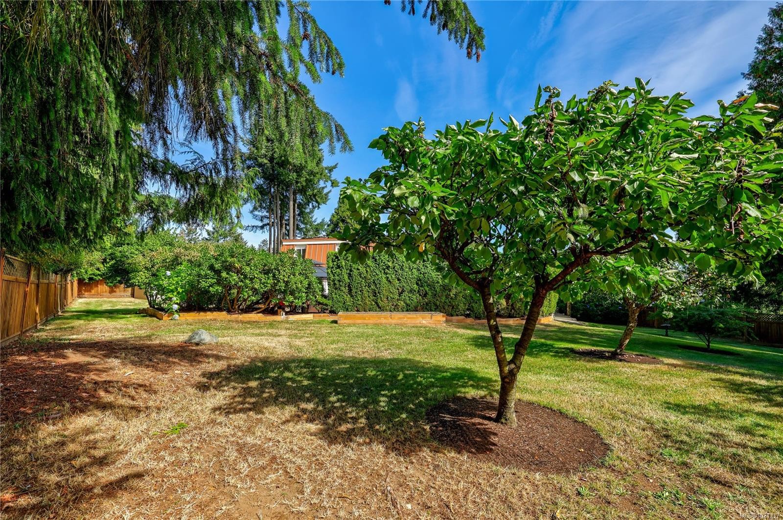 









3685


Planta

Rd,
Nanaimo,




BC
V9T 3E8

