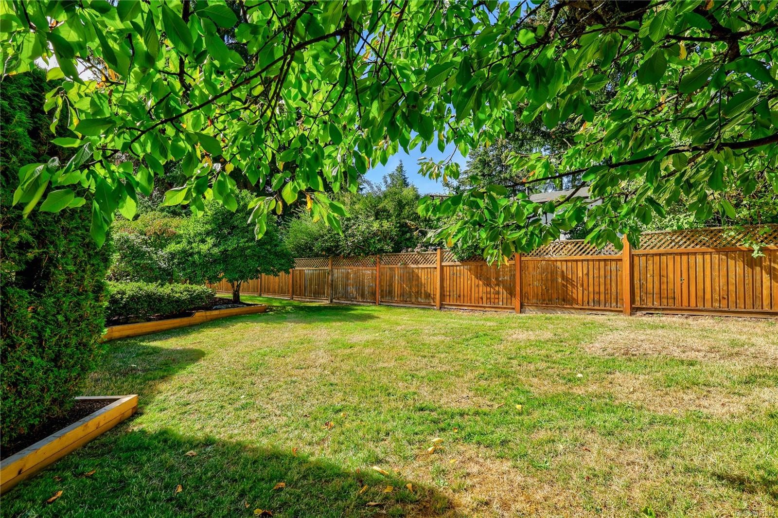 









3685


Planta

Rd,
Nanaimo,




BC
V9T 3E8

