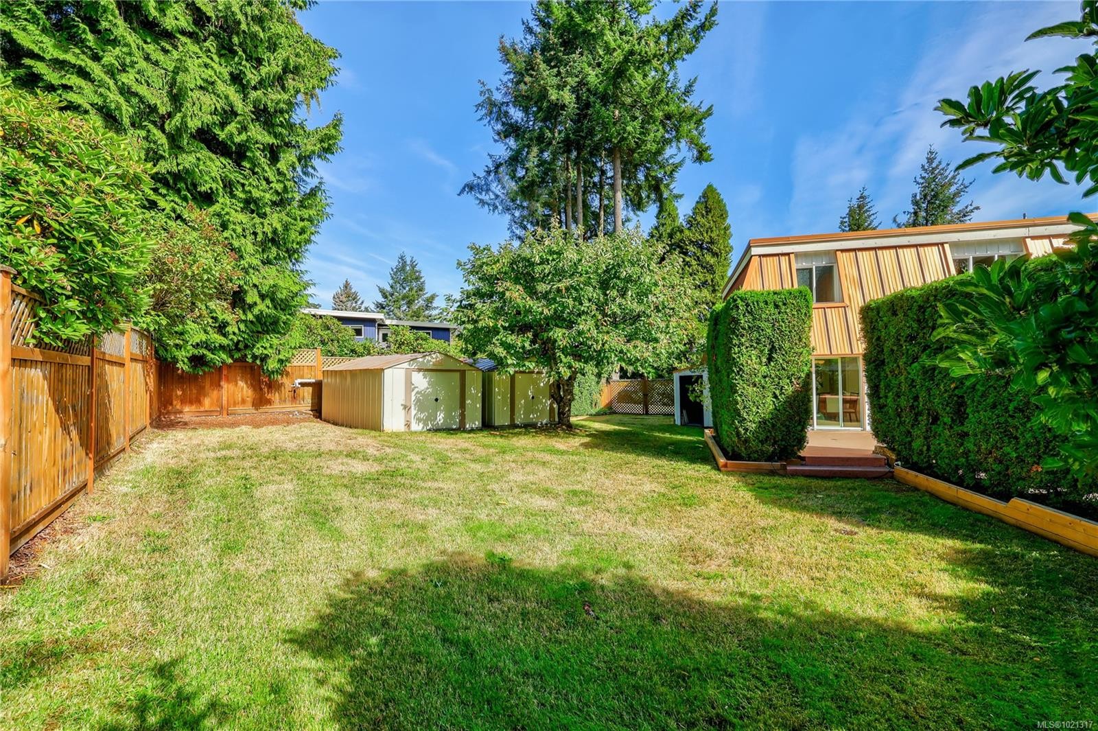 









3685


Planta

Rd,
Nanaimo,




BC
V9T 3E8

