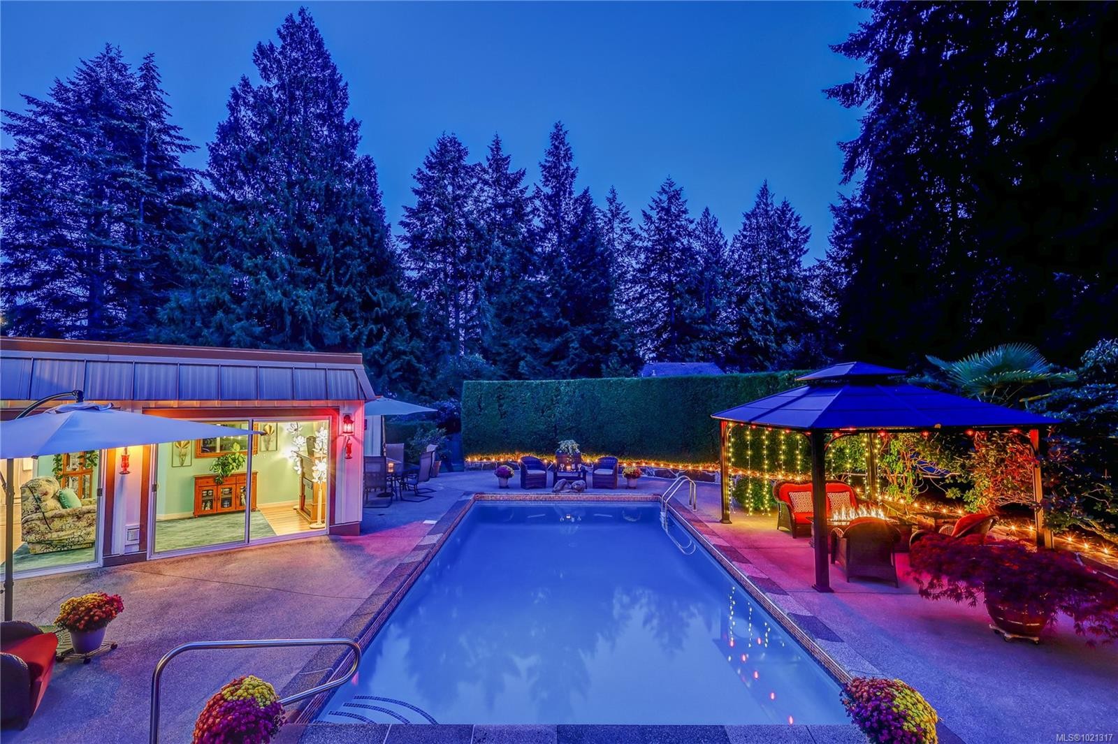 









3685


Planta

Rd,
Nanaimo,




BC
V9T 3E8

