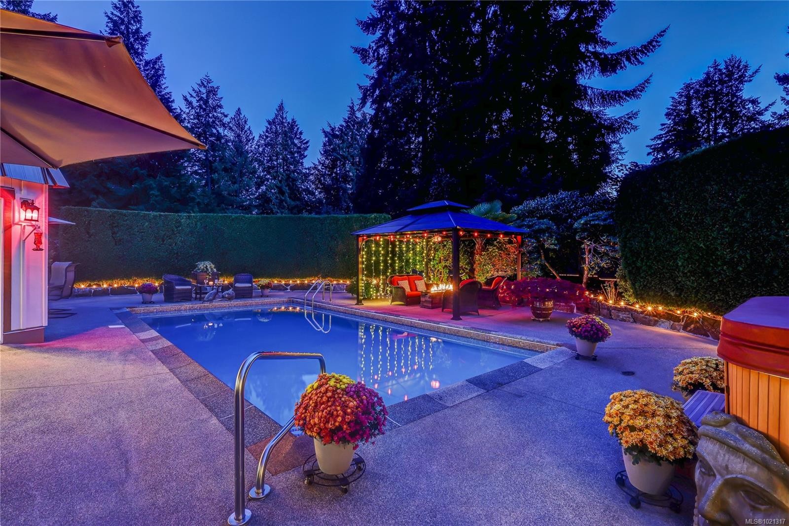 









3685


Planta

Rd,
Nanaimo,




BC
V9T 3E8

