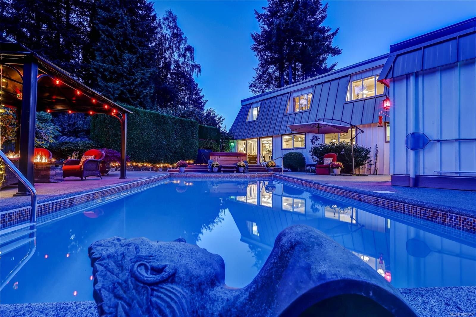 









3685


Planta

Rd,
Nanaimo,




BC
V9T 3E8

