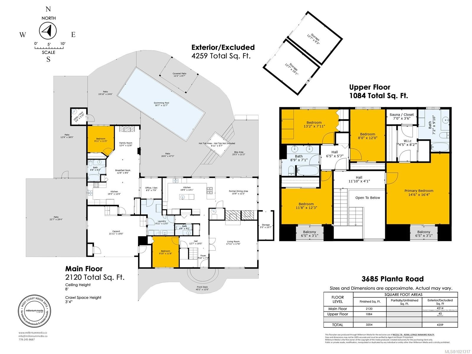 









3685


Planta

Rd,
Nanaimo,




BC
V9T 3E8

