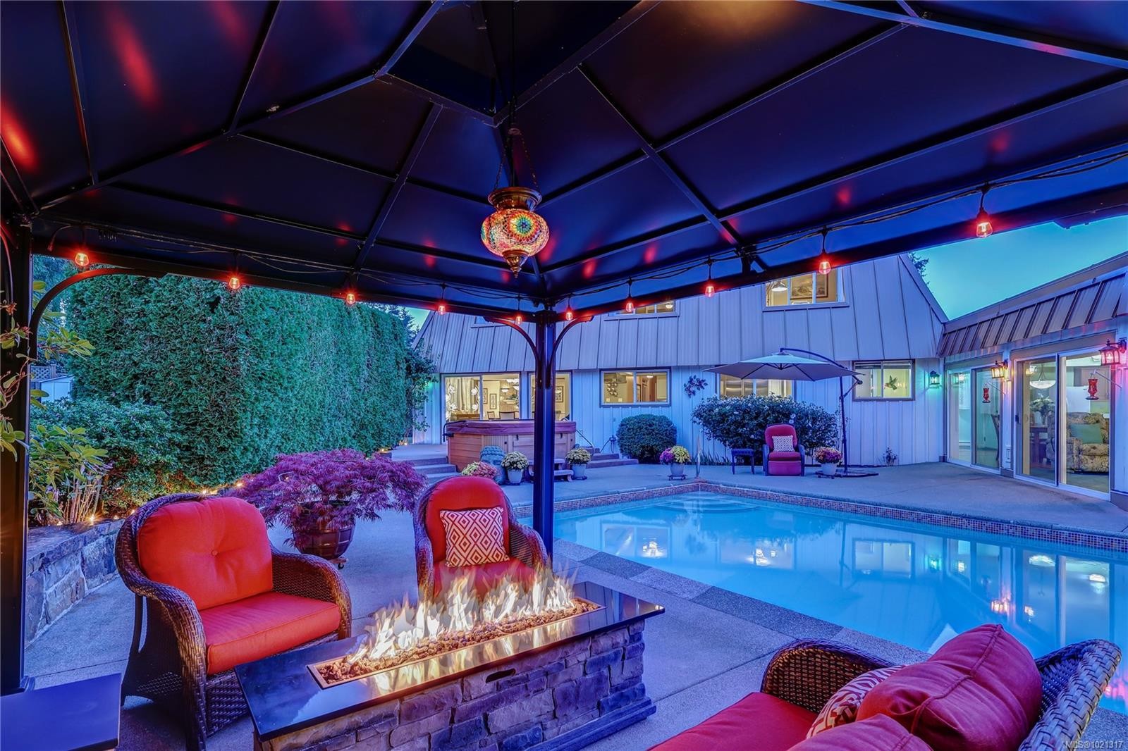 









3685


Planta

Rd,
Nanaimo,




BC
V9T 3E8

