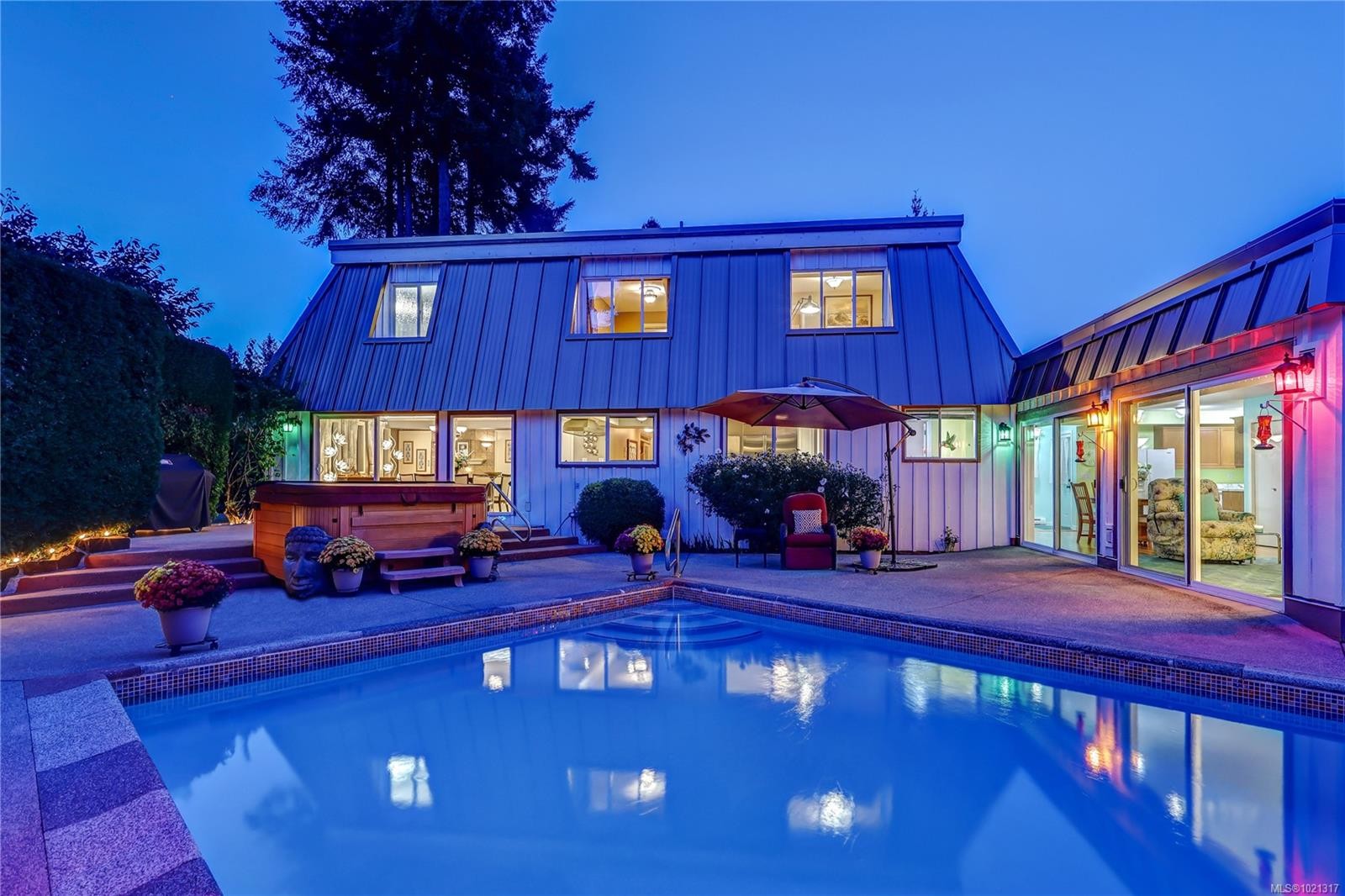 









3685


Planta

Rd,
Nanaimo,




BC
V9T 3E8

