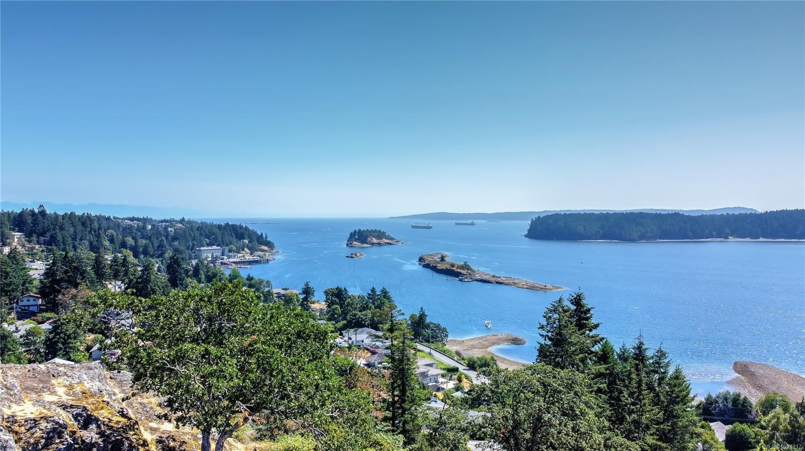 









3685


Planta

Rd,
Nanaimo,




BC
V9T 3E8

