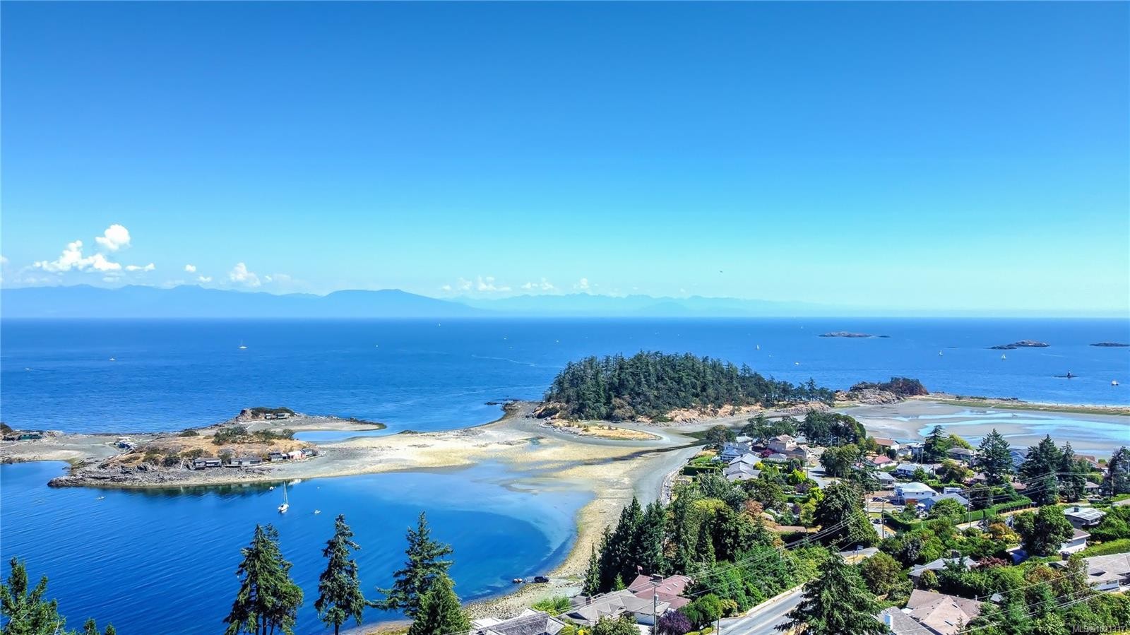 









3685


Planta

Rd,
Nanaimo,




BC
V9T 3E8

