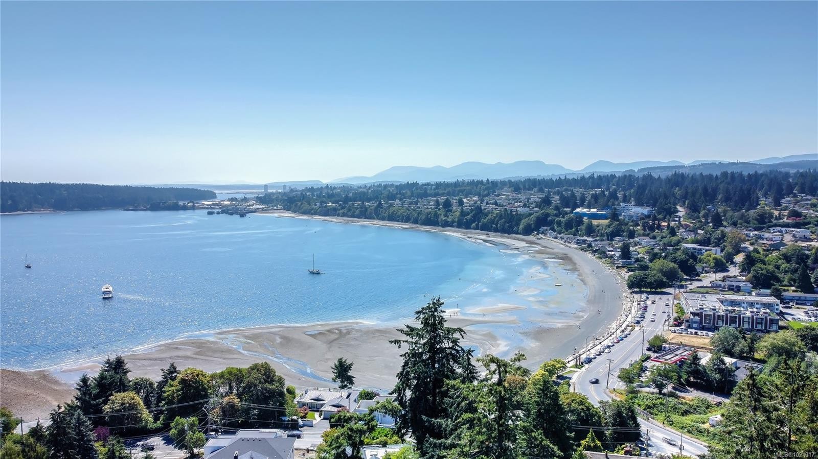 









3685


Planta

Rd,
Nanaimo,




BC
V9T 3E8

