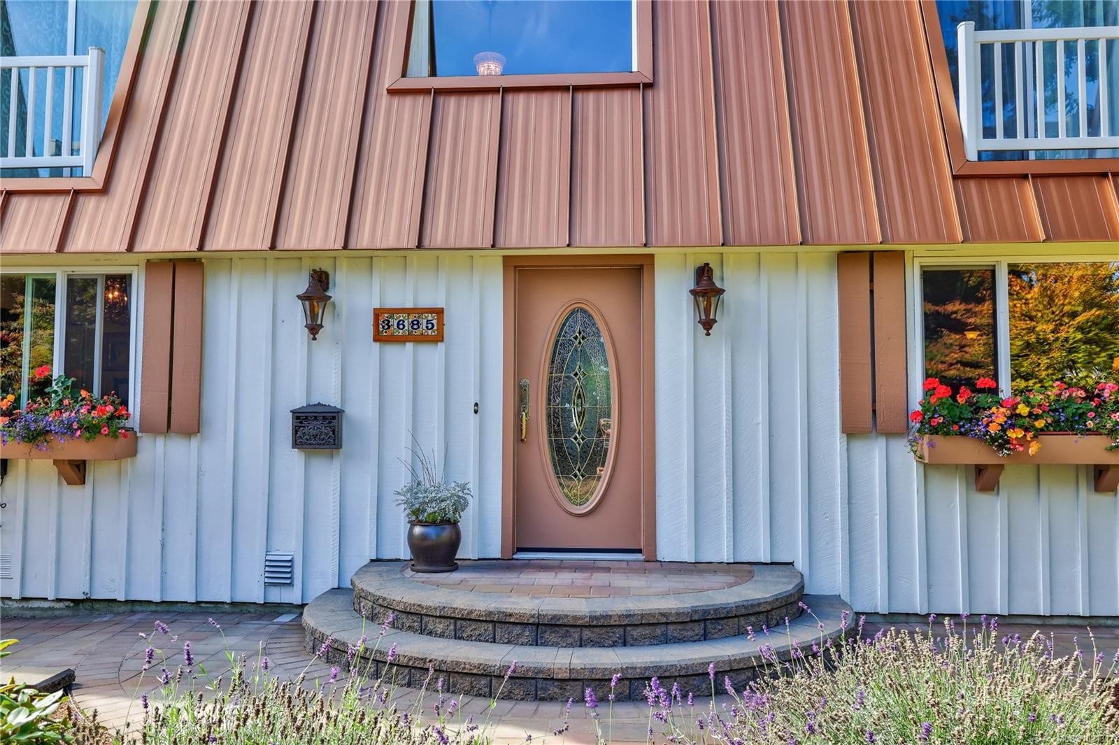 









3685


Planta

Rd,
Nanaimo,




BC
V9T 3E8

