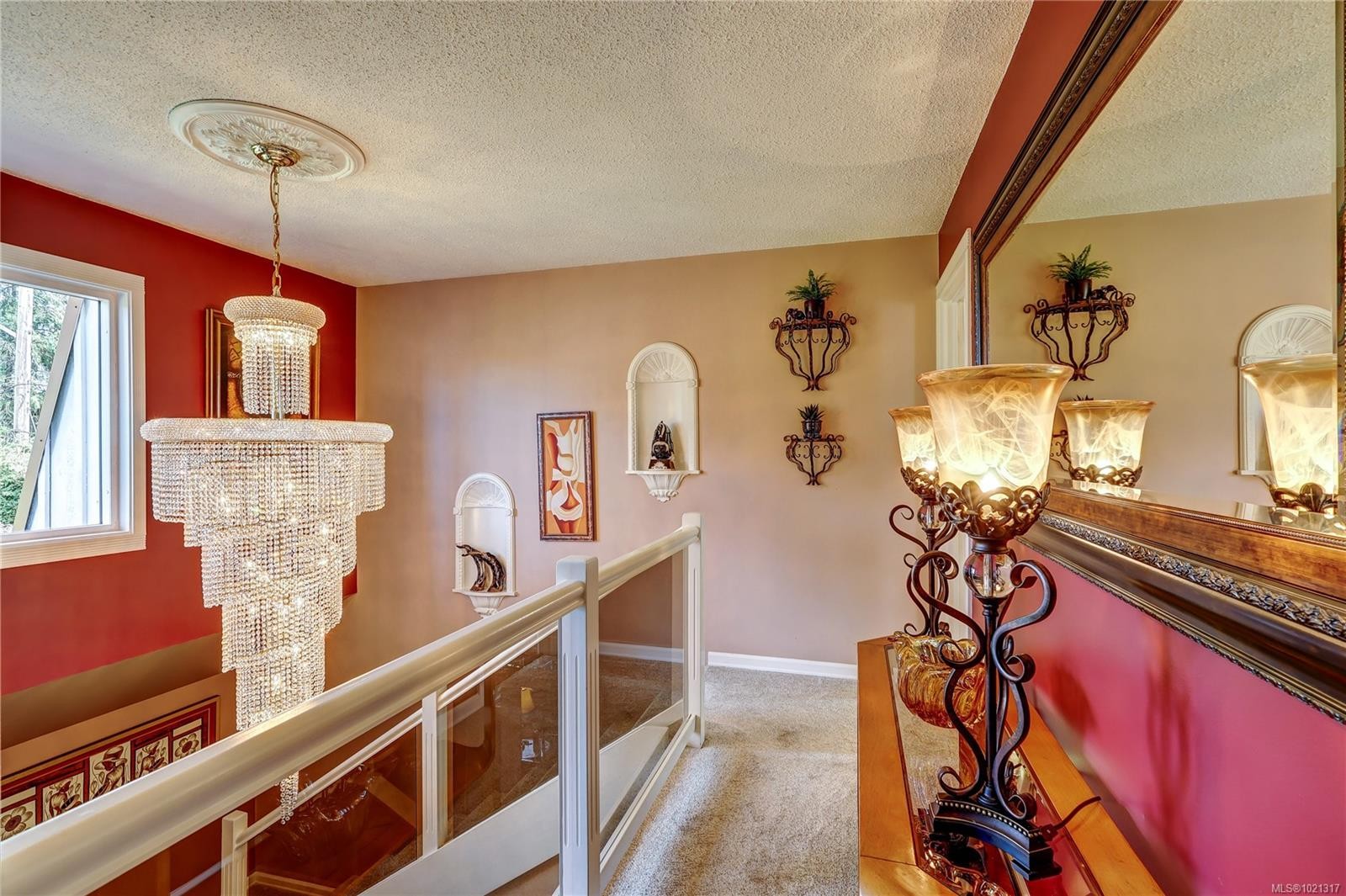 









3685


Planta

Rd,
Nanaimo,




BC
V9T 3E8

