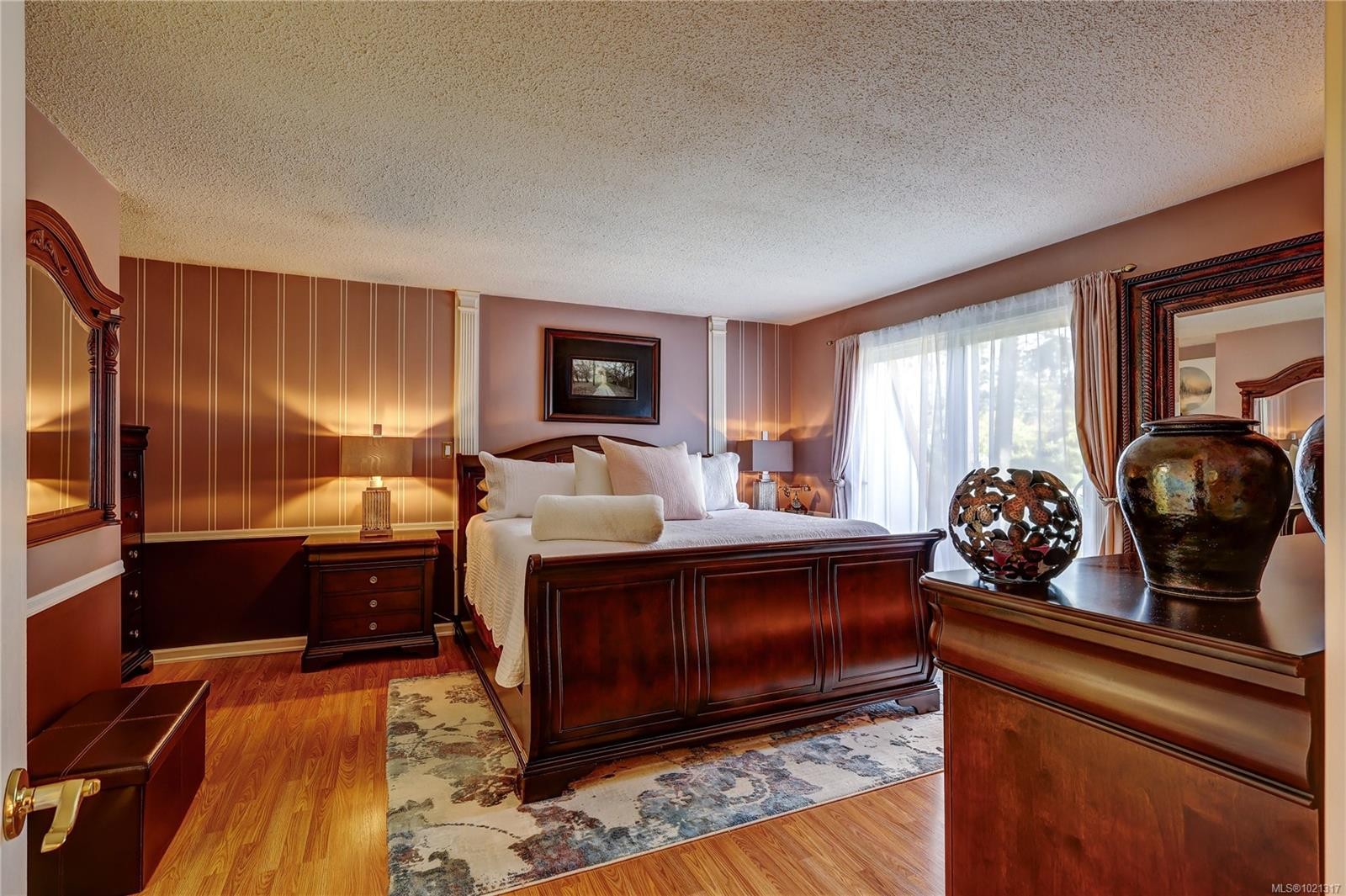 









3685


Planta

Rd,
Nanaimo,




BC
V9T 3E8

