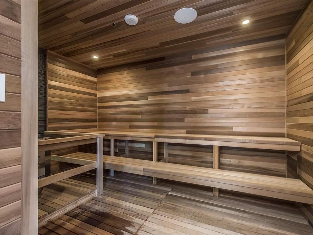 












902 1650 GRANVILLE Street

,
Halifax,




NS
B3J 0E1

