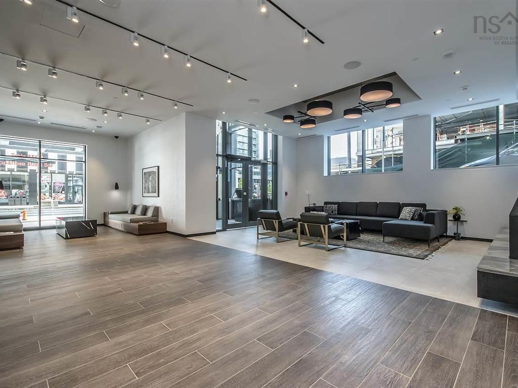 












902 1650 GRANVILLE Street

,
Halifax,




NS
B3J 0E1

