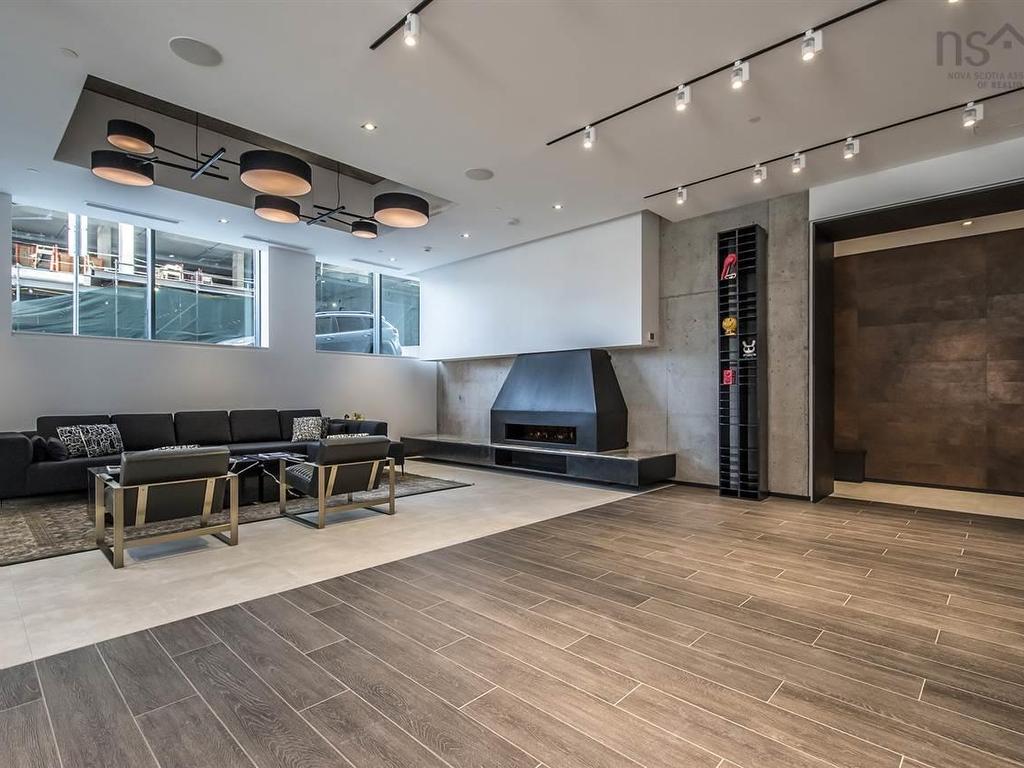 












902 1650 GRANVILLE Street

,
Halifax,




NS
B3J 0E1

