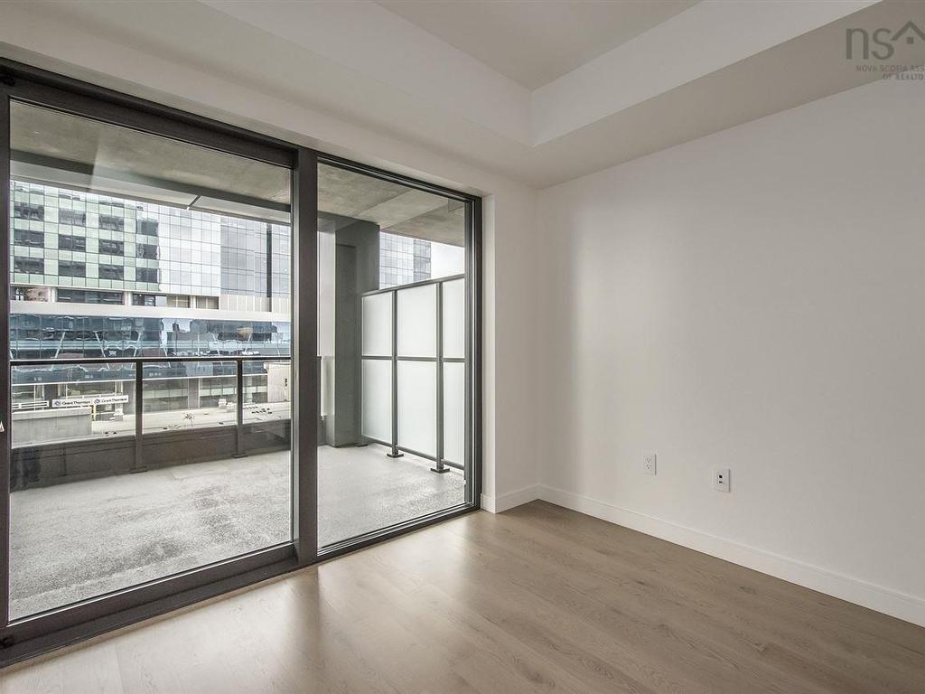 












902 1650 GRANVILLE Street

,
Halifax,




NS
B3J 0E1

