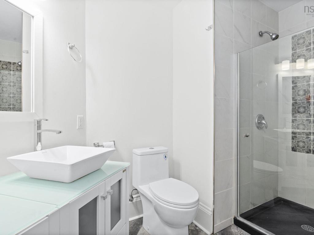 












44 DAKIN Drive

,
Halifax,




NS
B3M 2C9

