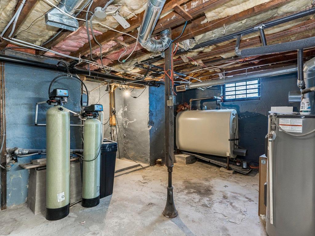 












44 DAKIN Drive

,
Halifax,




NS
B3M 2C9

