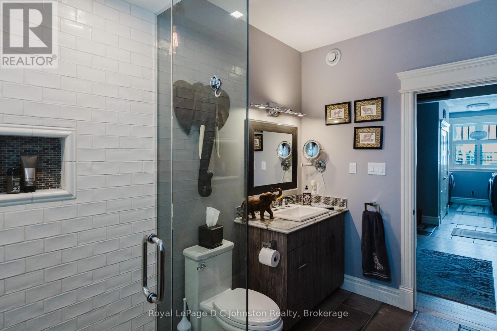 












830 MILL RIDGE COURT

,
Saugeen Shores,




Ontario
N0H2C4

