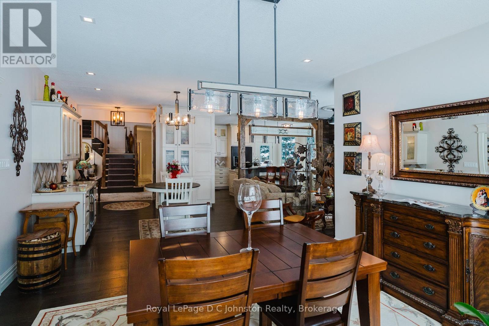 












830 MILL RIDGE COURT

,
Saugeen Shores,




Ontario
N0H2C4

