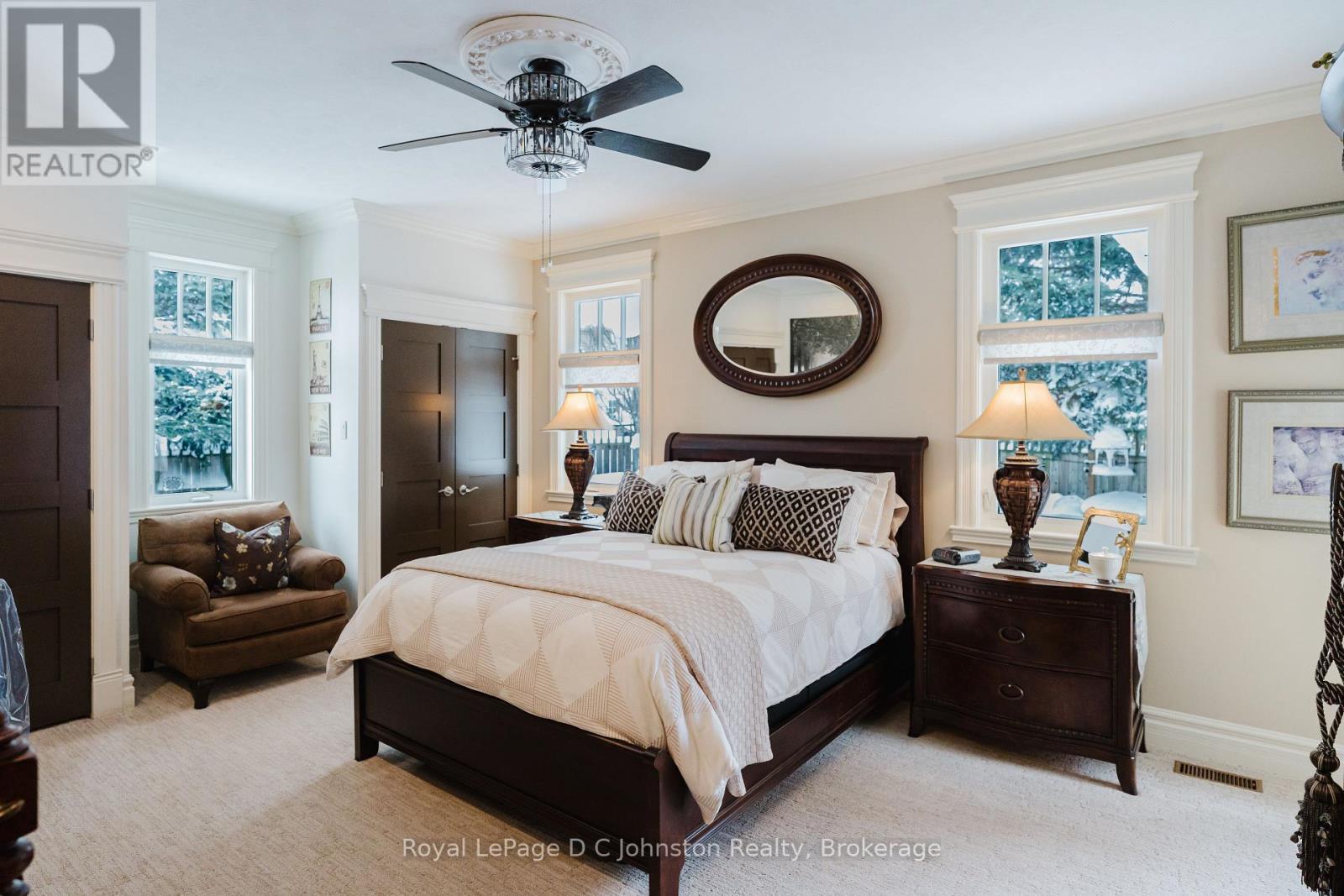 












830 MILL RIDGE COURT

,
Saugeen Shores,




Ontario
N0H2C4

