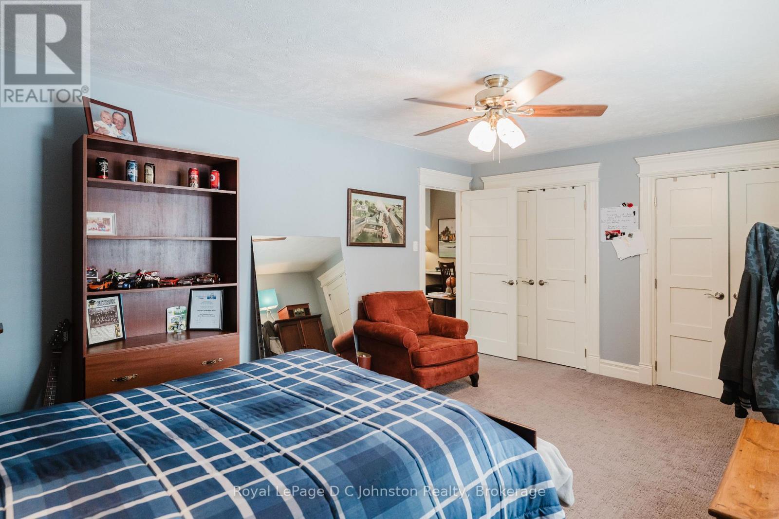 












830 MILL RIDGE COURT

,
Saugeen Shores,




Ontario
N0H2C4

